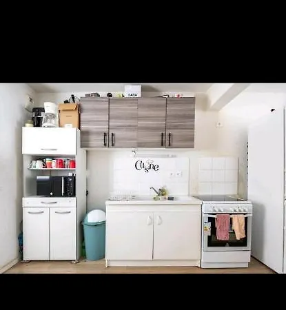 Roland * Μπορντό