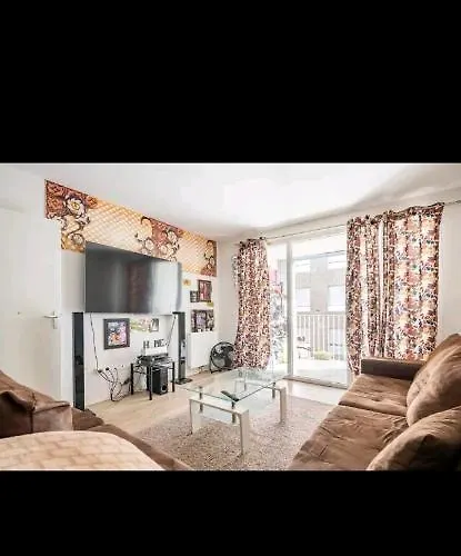 Roland * Μπορντό