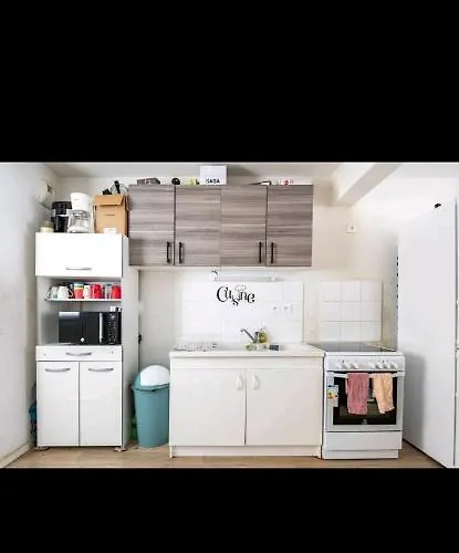 Roland * Μπορντό